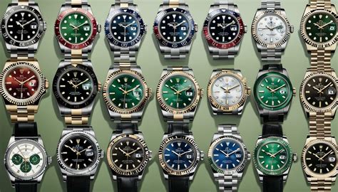 rolex wikipedia romana|who owns rolex.